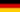 Germany Country Flag